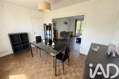Maison 4 pièces 290000 €