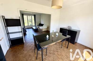 Maison 4 pièces 290000 €