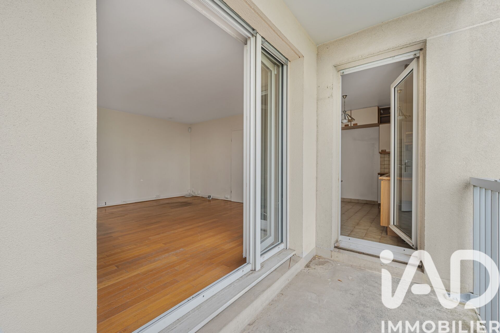 Vente Appartement 5 pièces - Photo 3