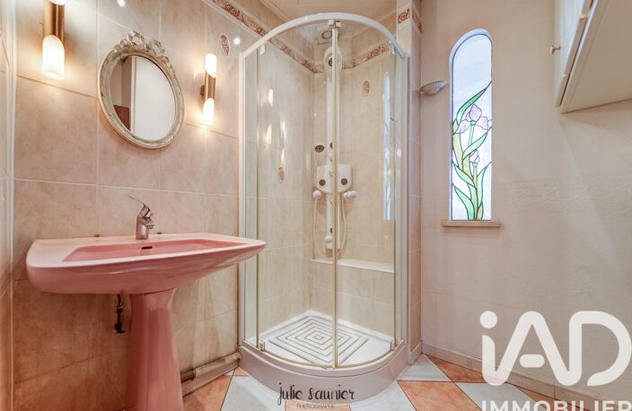 Vente Appartement 4 pièces — photo 5