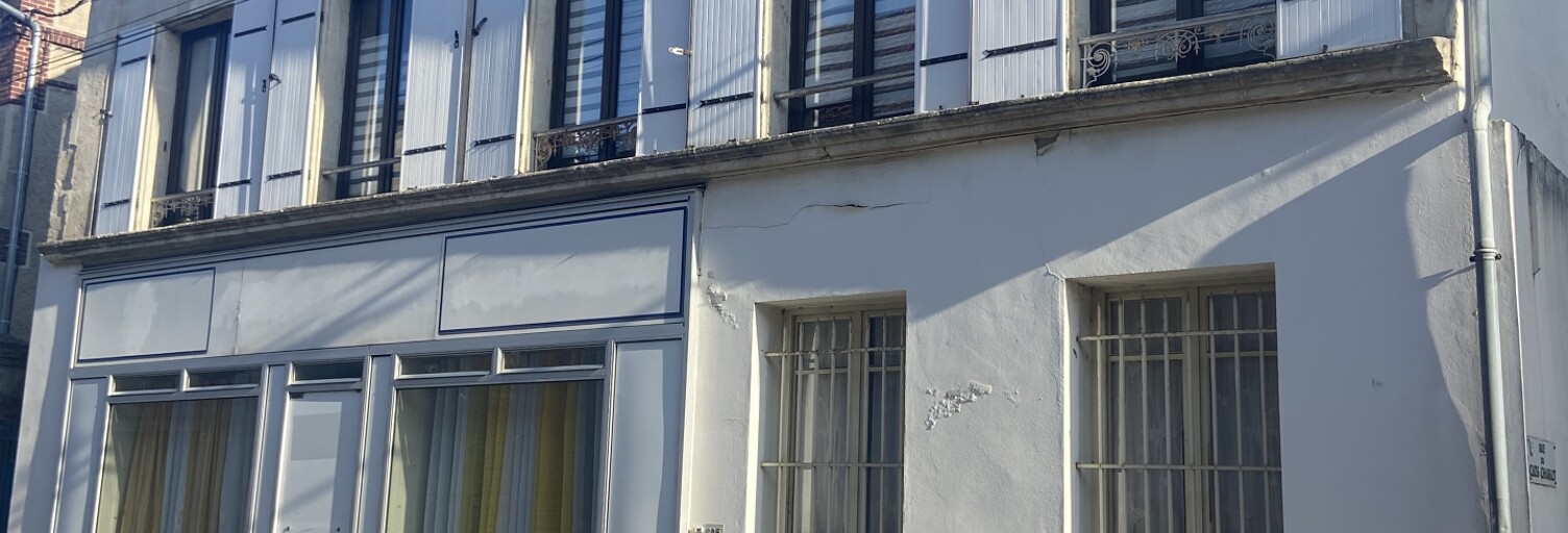 Photo N° 2