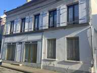 Vente Immeuble 269 m&sup2; — photo 2