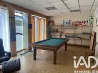 Vente Immeuble 269 m&sup2; — photo 3