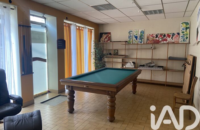 Vente Immeuble 269 m&sup2; — photo 3
