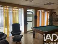 Vente Immeuble 269 m&sup2; — photo 4