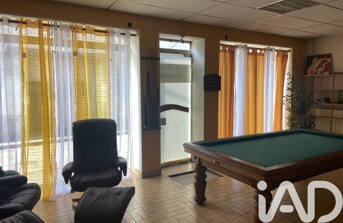Vente Immeuble 269 m&sup2; — photo 4