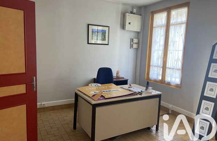 Vente Immeuble 269 m&sup2; — photo 5