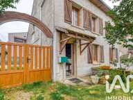 Vente Maison/villa 5 pièces — photo 2