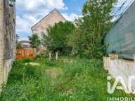 Vente Maison/villa 5 pièces — photo 3