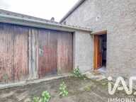 Vente Maison/villa 5 pièces — photo 4