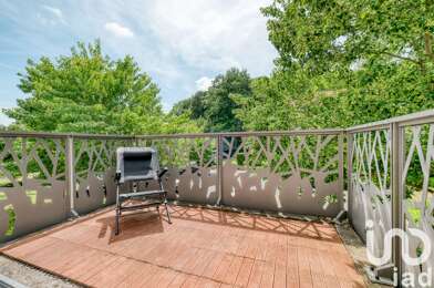 Appartement 3 pièces 299000 €