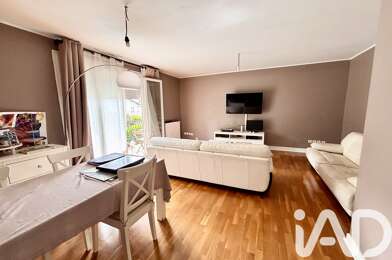 Maison 6 pièces 237000 €