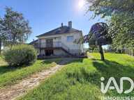 Vente Maison/villa 3 pièces — photo 2