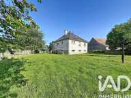 Vente Maison/villa 3 pièces — photo 3
