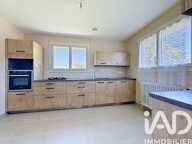 Vente Maison/villa 3 pièces — photo 4