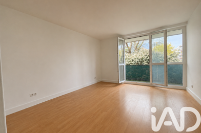 Appartement 3 pièces 200000 €
