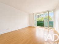 Vente Appartement 3 pièces — photo 2