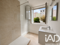 Vente Appartement 3 pièces — photo 3