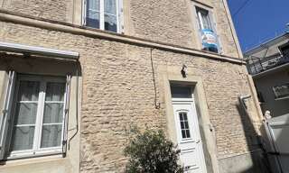 Maison 6 Pièces 160 m² à vendre à Caen (14000)