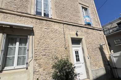 Maison 6 pièces 470000 €