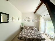 Vente Maison de village 9 pièces — photo 2