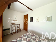 Vente Maison de village 9 pièces — photo 3