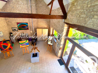 Vente Maison de village 9 pièces — photo 4