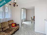 Maison 3 chambres, garage et jardin. — photo 4