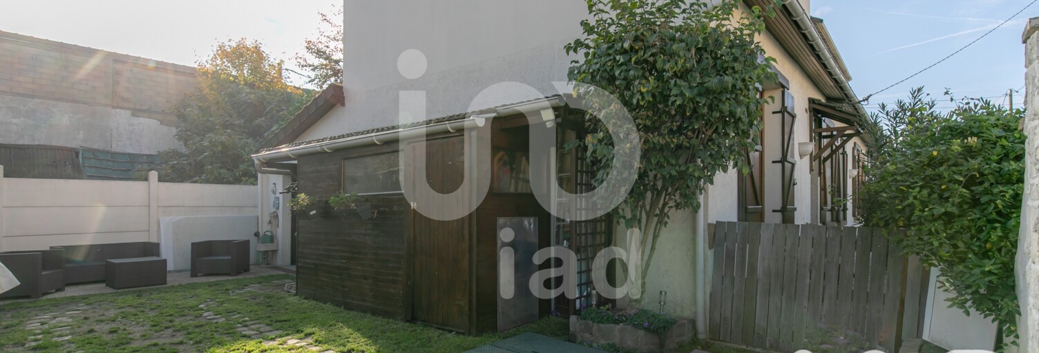 Photo N° 2