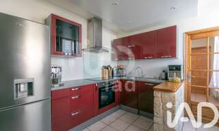 Maison 5 Pièces 101 m² à vendre à Romainville (93230)