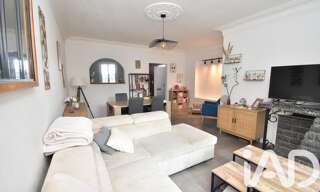Maison 5 Pièces 105 m² à vendre à Seysses (31600)