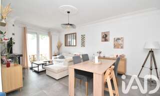 Maison 5 Pièces 105 m² à vendre à Seysses (31600)