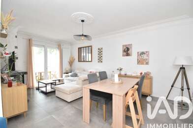 Maison 5 pièces 259000 €