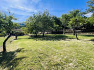 Noveauté sur la commune de SOSPEL à Proximité du Village - C — photo 3