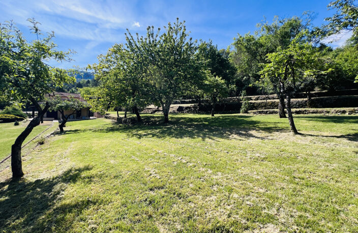 Noveauté sur la commune de SOSPEL à Proximité du Village - C — photo 3