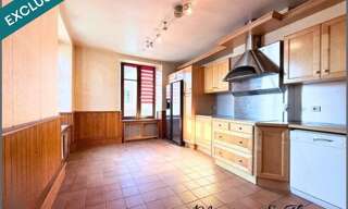 Maison 4 Pièces 112 m² à vendre à Séreilhac (87620)