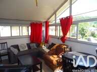 Vente Appartement 2 pièces — photo 2