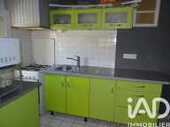 Vente Appartement 2 pièces — photo 3