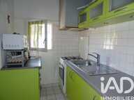 Vente Appartement 2 pièces — photo 4