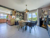 ENTRELACS Grande villa rénovée à vendre — photo 4