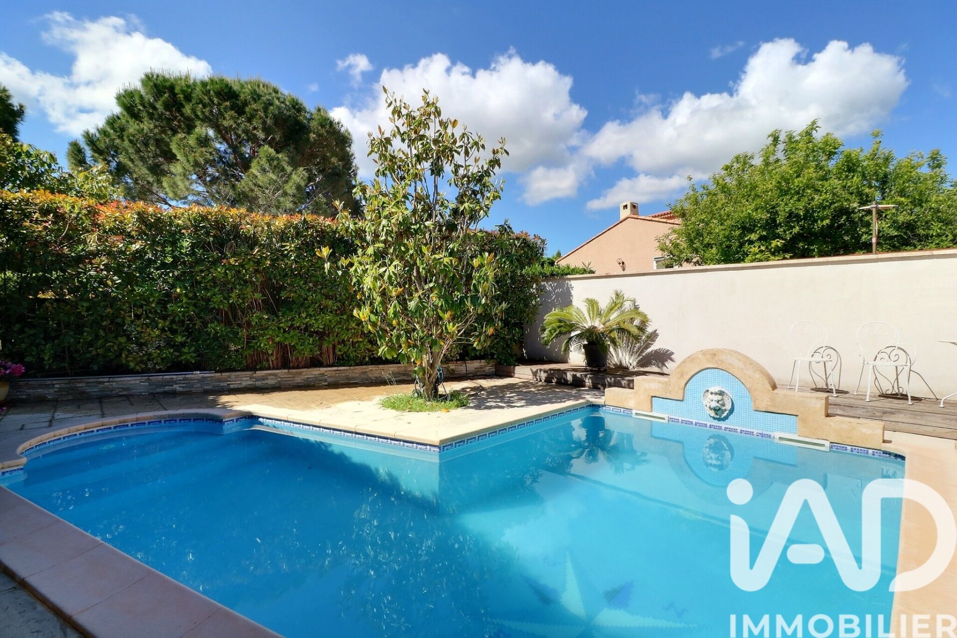 Vente Maison traditionnelle 6 pièces - Photo 4