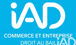 Commerce  160 m² à vendre à Bordeaux (33300)