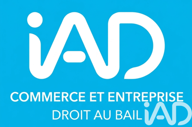 Commerce  44400 €