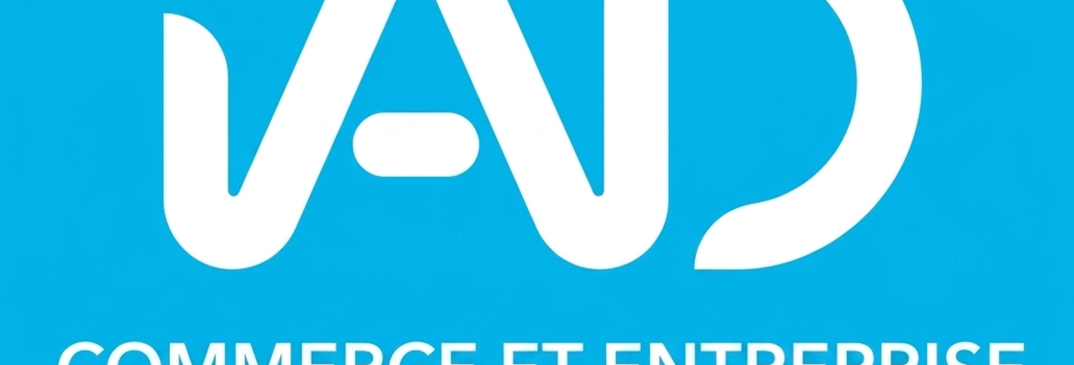 Commerce  160 m² à vendre à Bordeaux (33300)