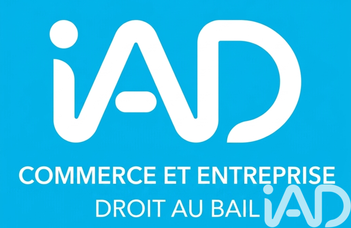 Vente Local commercial 160 m&sup2; — photo 2