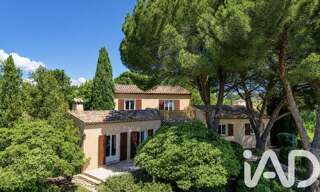 Maison 9 Pièces 232 m² à vendre à Pont-Saint-Esprit (30130)