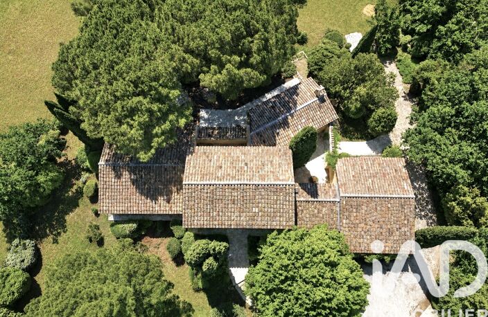 Vente Maison traditionnelle 9 pièces — photo 3
