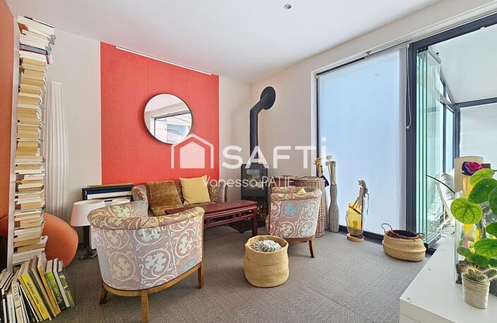 Maison de famille ou appartements — photo 4