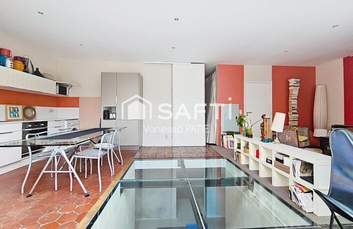 Maison de famille ou appartements — photo 5