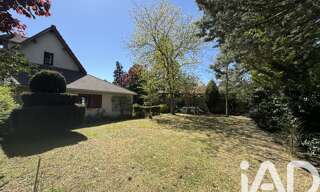 Maison 6 Pièces 126 m² à vendre à Condé-sur-Vesgre (78113)